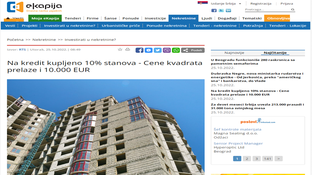 /content/Vesti/2022/10/mediji preneli - izveštaj III - ekapija.png